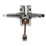 Wiseco 18-25 KTM 85SX Crankshaft Assembly