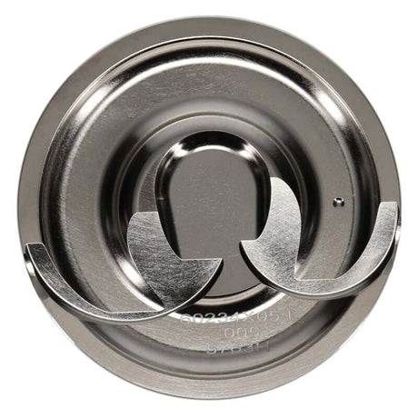 Wiseco Chevy LT1 6.2L 4.125in Bore 11.7:1 CR 1.115 CH Piston Kit - Set of 8