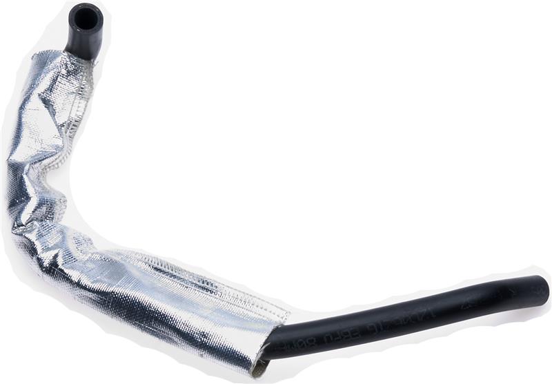 Gates 08-11 Ford Focus 4-Cyl. 2.0L Heater Outlet Molded Heater Hose