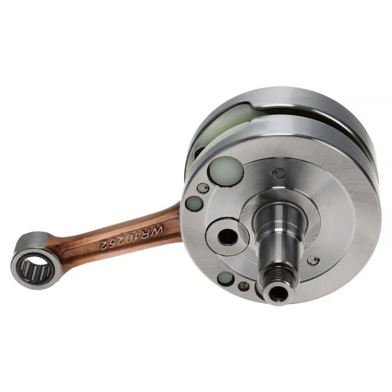 Wiseco 18-25 KTM 85SX Crankshaft Assembly