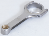 Eagle Chevrolet Small Block 6.200in H-Beam Light Weight Connecting Rod (Single Rod)