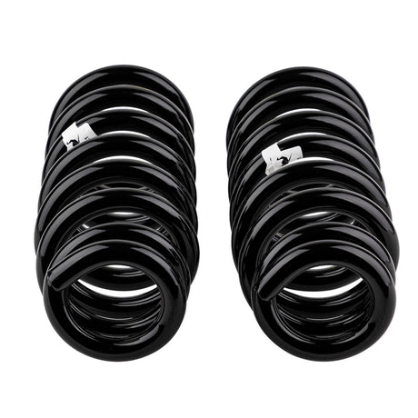 ARB / OME Coil Spring Front VW Amarok