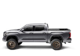 Retrax 24-25 Toyota Tacoma 5ft. Bed Retrax EQ
