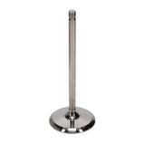 Manley Brodix Big Block SR20 Titanium Intake Valve 2.400in Head Dia 6.035 Length