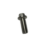 Kooks Early Ford Coyote  Header Bolt Kit (Coarse Thread) Qty 16 - M10 - 1.50 x 25mm Bolts