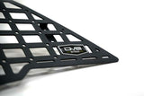 DV8 24-25 Toyota Land Cruiser Center Console Molle Panels