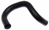 Gates 08-12 Chevrolet Malibu 4-Cyl. 2.4L Thermostat To Reservoir Molded Heater Hose