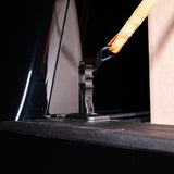 Putco Push-Up Handle - Single (Multiple Fitments)