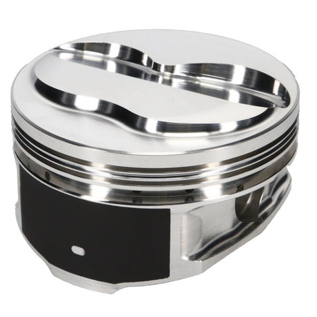 JE Pistons 351 SBF DOME Piston - Single - Right