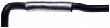 Gates 08-10 Chrysler Sebring V-6 2.7L Heater Outlet Molded Heater Hose