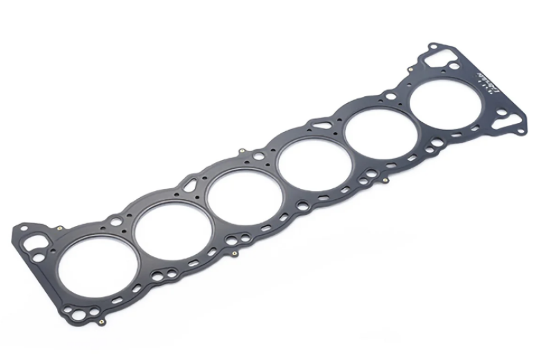GReddy Nissan RB26 88mm 1.4mm Metal Head Gasket