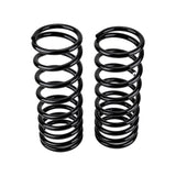 ARB / OME Coil Spring Rear Gu Wagon
