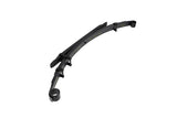 ARB / OME Leaf Spring VW Amarok R