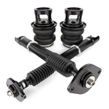 Air Lift Performance 09-13 Infiniti G37 / 09-20 Nissan 370z Rear Air Suspension Kit