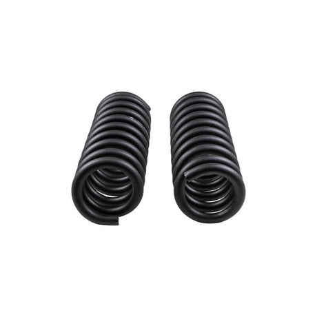 ARB / OME Front Coil Springs
