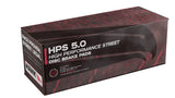 Hawk 05-10 Lexus SC430 4.3L HPS 5.0 Rear Brake Pads