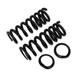 ARB / OME Front Coil Spring
