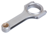Eagle Chevrolet 305/50 Small Block H-Beam Connecting Rods (Single Rod)