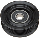 Gates 02-13 Ford Expedition / 04-10 Explorer DriveAlign Idler Pulley