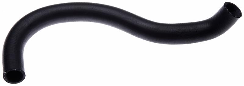Gates 95-99 Toyota Tacoma 4-Cyl. 2.7L Lower Molded Coolant Hose