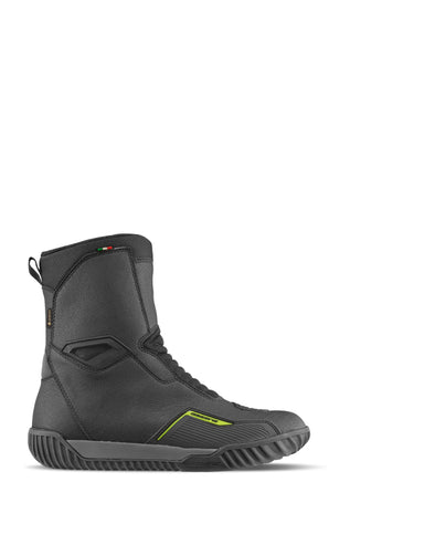 Gaerne G.Escape Gore Tex Boot Black Size - 5