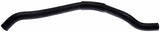 Gates 94-97 Honda Accord 4-Cyl. 2.2L Lower Molded Coolant Hose