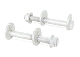SuperPro 05-25 Nissan Frontier / 05-15 Xterra / 04-12 Pathfinder