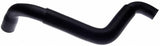 Gates 94-98 Chevrolet C & K Series Pickup V-6 4.3L Lower Molded Coolant Hose