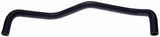 Gates 01-03 Ford E Series Van V-6 4.2L Heater To Intake Manifold Molded Heater Hose