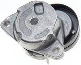 Gates 04-08 Suzuki Forenza 4-Cyl. 2.0L Tensioner Assy. Belt Drive Tensioner