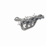 Magnaflow 19-23 Ford Transit Connect EPA Compliant Direct-Fit Converter