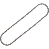 Hot Cams 08-11 WR 250 X Supermoto/08-20 WR 250 R Dual Sport Camshaft Chain Silent Kit