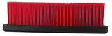 K&N Jeep Renegade L4-2.4L F/I 15-17 Air Filter