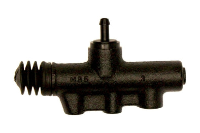 Exedy OE 1980-1991 Volkswagen Vanagon H4 Master Cylinder