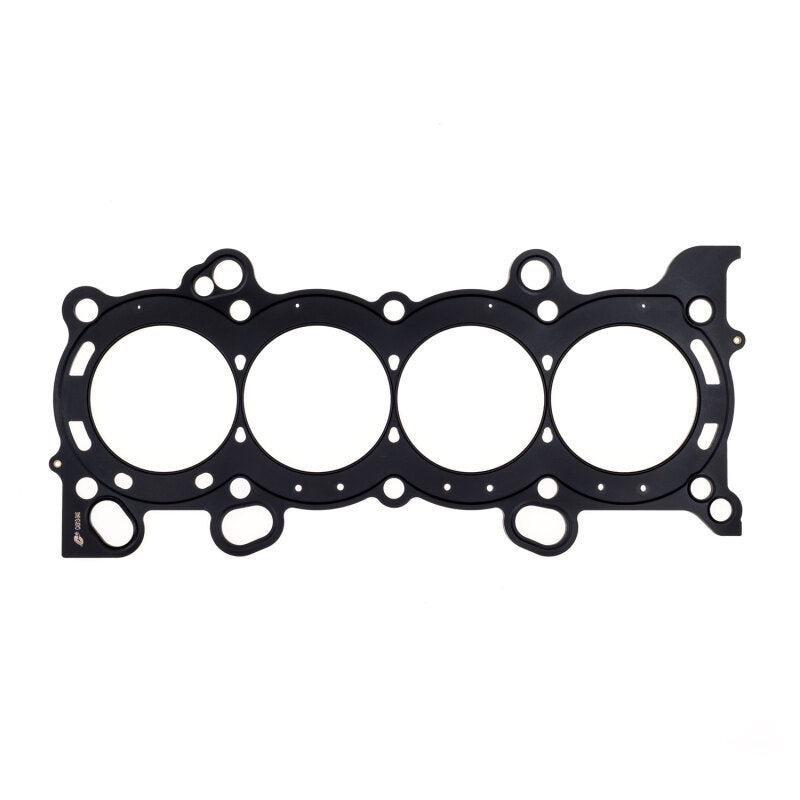 Cometic Honda K Series 90.0mm Bore .070in MLS Head Gasket w/ No Extra Oil Holes