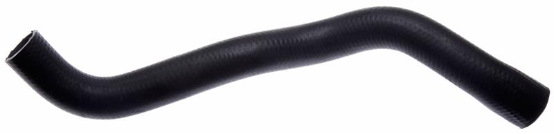 Gates 92-94 Nissan Maxima V-6 3.0L Lower Molded Coolant Hose