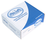 Eagle Ford 4.6 3/8in ARP8740 H-Beam Connecting Rods (Set of 8 )