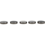 Hot Cams Shim Kits 2.100mm Thickness - 5 Pack