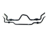 H&R 02-04 Acura RSX/RSX Type-S 26mm Adj. 2 Hole Sway Bar - Front