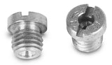 Edelbrock 072 Main Jet