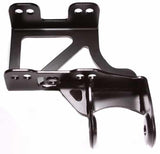 Innovative 94-01 Acura Integra / 92-95 Honda Civic Conversion Passenger Sub Bracket K-Series Engines