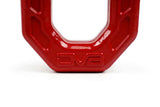 DV8 Offroad D-Rings Pair