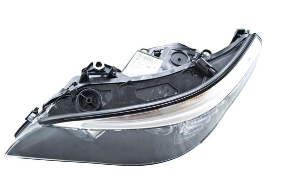 Hella 06-10 BMW 5-Series LED Headlamp - Left Side