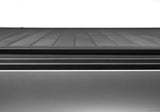 Retrax 22-26 Nissan Frontier 5ft Bed (w or w/o Utilitrack) RetraxPRO EZ-Off FRC-4000