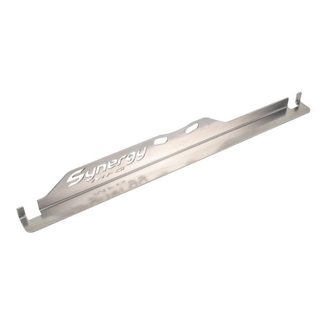 Synergy Toe Alignment Tool