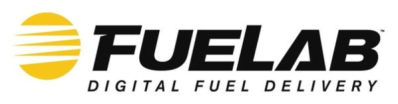 Fuelab Quick Service Surge Tank 2.0 Surge Pump Cartridge w/No Pumps