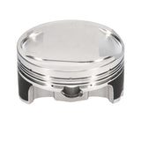 Wiseco Chrysler 6.4L Gen3 HEMI 4.090 Piston - Set of 8