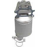 Photo - out of package