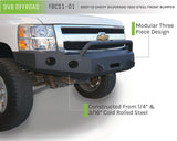 Product Brochure - a specific brochure describing a Product