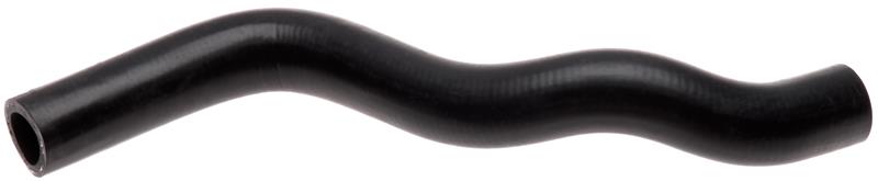 Gates 10-11 Kia Soul 4-Cyl. 1.6L Heater Outlet Molded Heater Hose